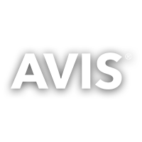 Beneficios: Logo AVIS