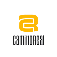 Beneficios: Logo Camino Real