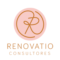 Beneficios: Logo Renovatio Consultores