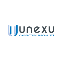 Beneficios: Logo UNEXU